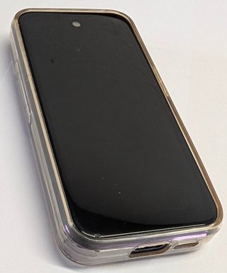 TELEFONO MOVIL MINI CLON AL K25 ULTRA