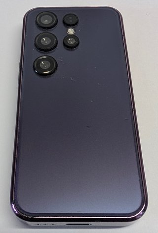 TELEFONO MOVIL MINI CLON AL K25 ULTRA