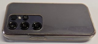 TELEFONO MOVIL MINI CLON AL K25 ULTRA