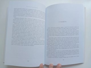 Sultana: a vida de uma princesa árabe