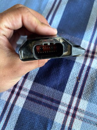 CDI KTM 54839031100R -Encendido / Centralita