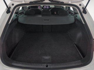 SEAT León ST 1.5 TSI S&S Style Go 96 kW (130 CV)