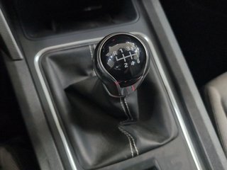 SEAT León ST 1.5 TSI S&S Style Go 96 kW (130 CV)