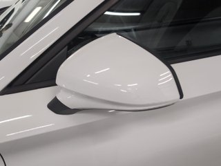 SEAT León ST 1.5 TSI S&S Style Go 96 kW (130 CV)
