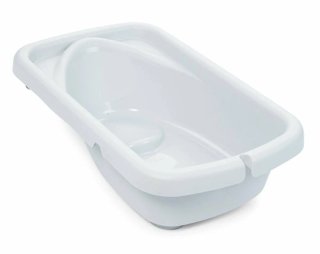 Bañera Cambiador Chicco Cuddle & Bubble Graphite M