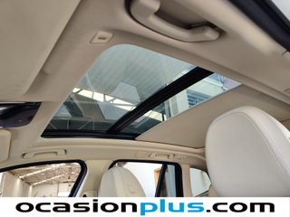 BMW X3 xDrive25d 170 kW (231 CV)