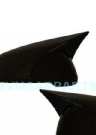 CUBIERTAS DE ESPEJO PARA VOLKSWAGEN G... rmb899435