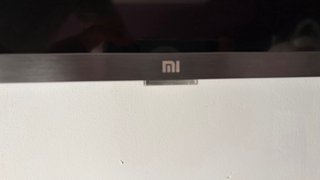 Xiaomi Mi TV P1 4K Smart TV 43”