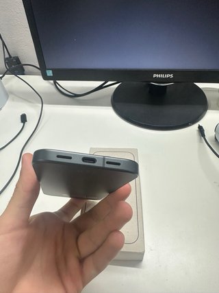 Google pixel 10a