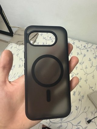 Google pixel 10a