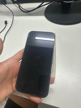 Google pixel 10a