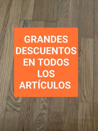 Vestidos, camisetas, pantalones Zara, Mango