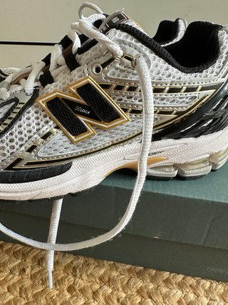 New Balance 1906 R