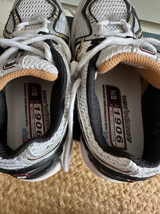 New Balance 1906 R