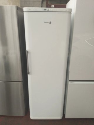 Congelador Vertical Fagor 185cm