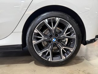 BMW Serie 1 118d pack M