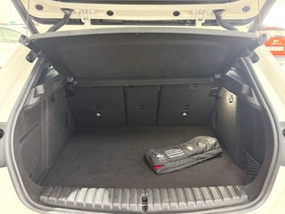 BMW Serie 1 118d pack M