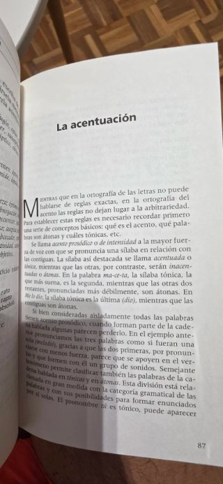 Manual practico Larousse