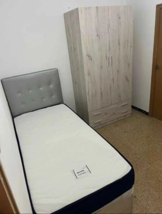 Canapé abatibles y colchónes 135×190 ofertas