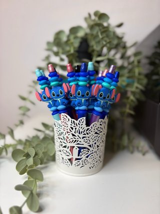 Bolígrafos personalizados