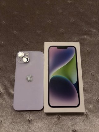 Iphone 14