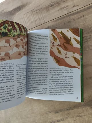 Lote de libros