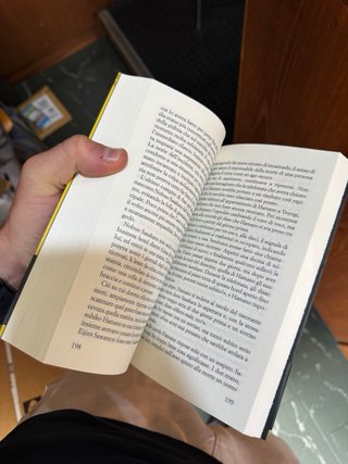 I sette assassini di Reiko Miori