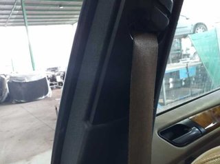 Airbag delantero derecho bmw x5 (e53) 3.0d 342763