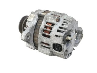 Alternador Opel Monterey 8971845310