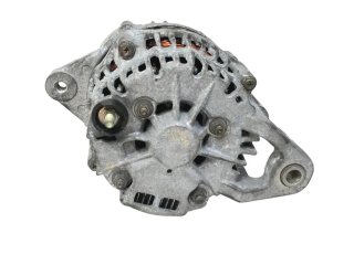 Alternador Opel Monterey 8971845310