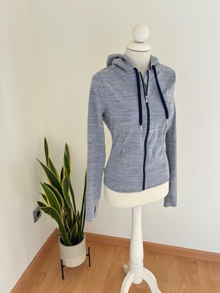 Chaqueta PINK Victoria Secret