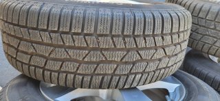 Llantas de aleación para  Mercedes-Benz