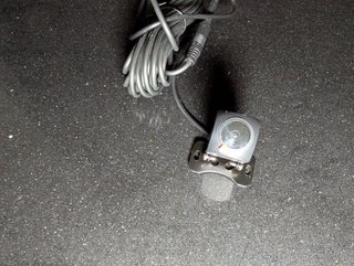 Dashcam 4K Anteriore + 1080p Posteriore