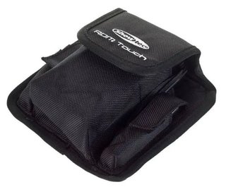 Show tec RDM Touch Probador Showtec RDM Touch DMX