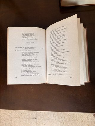 Calderón de la Barca - Obras Selectas | Libro clás