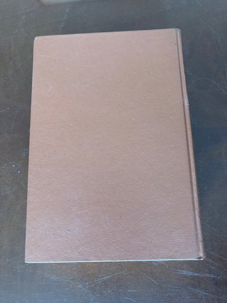 Calderón de la Barca - Obras Selectas | Libro clás