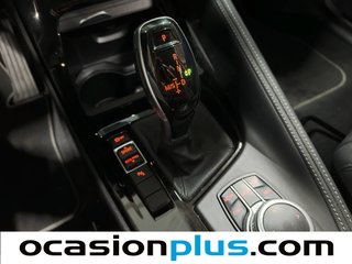 BMW X1 sDrive20d 140 kW (190 CV)