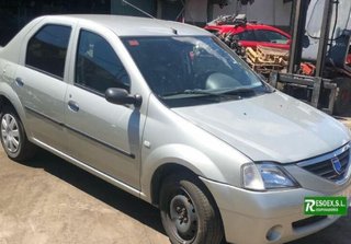 118467 elevalunas tras der dacia logan 1.5 356654