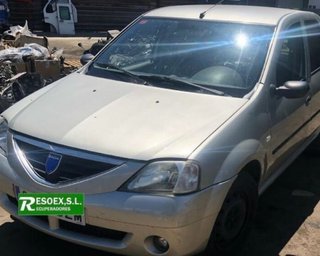 118467 elevalunas tras der dacia logan 1.5 356654