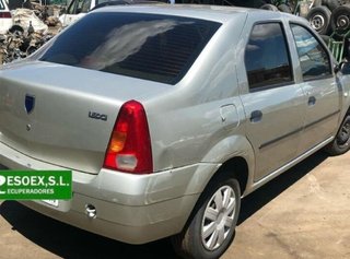 118467 elevalunas tras der dacia logan 1.5 356654