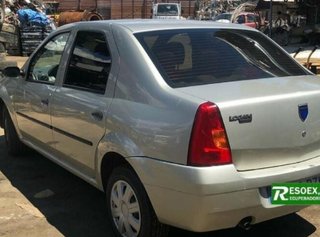 118467 elevalunas tras der dacia logan 1.5 356654