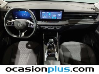 MG HS 1.5T Comfort DCT 125 kW (170 CV)
