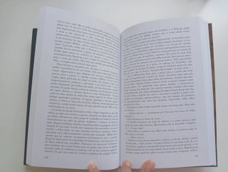 O Ícone Sagrado