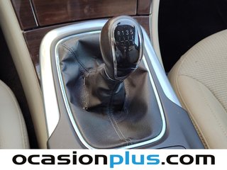 Opel Insignia 2.0 CDTI S&S Excellence 96 kW (130 CV)