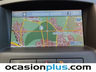 Opel Insignia 2.0 CDTI S&S Excellence 96 kW (130 CV)