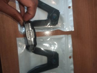 10 Adaptadores/ base recargableJoy-Con Switch
