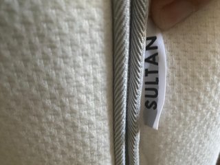 Sofá Cama Diván IKEA Hemnes y 2 colchones d regalo