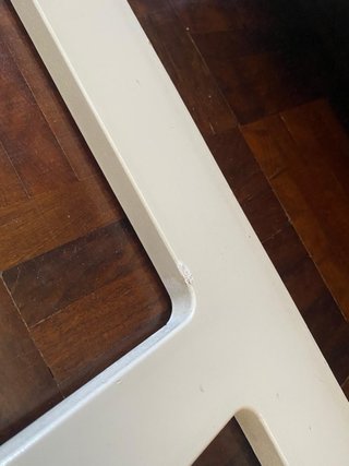 Sofá Cama Diván IKEA Hemnes y 2 colchones d regalo