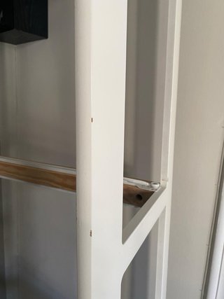 Sofá Cama Diván IKEA Hemnes y 2 colchones d regalo