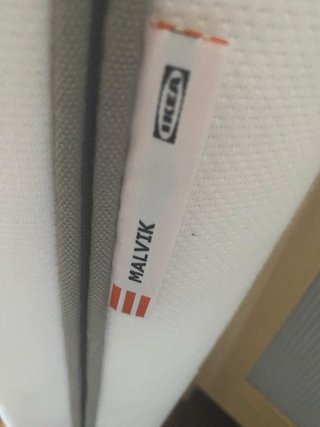 Sofá Cama Diván IKEA Hemnes y 2 colchones d regalo